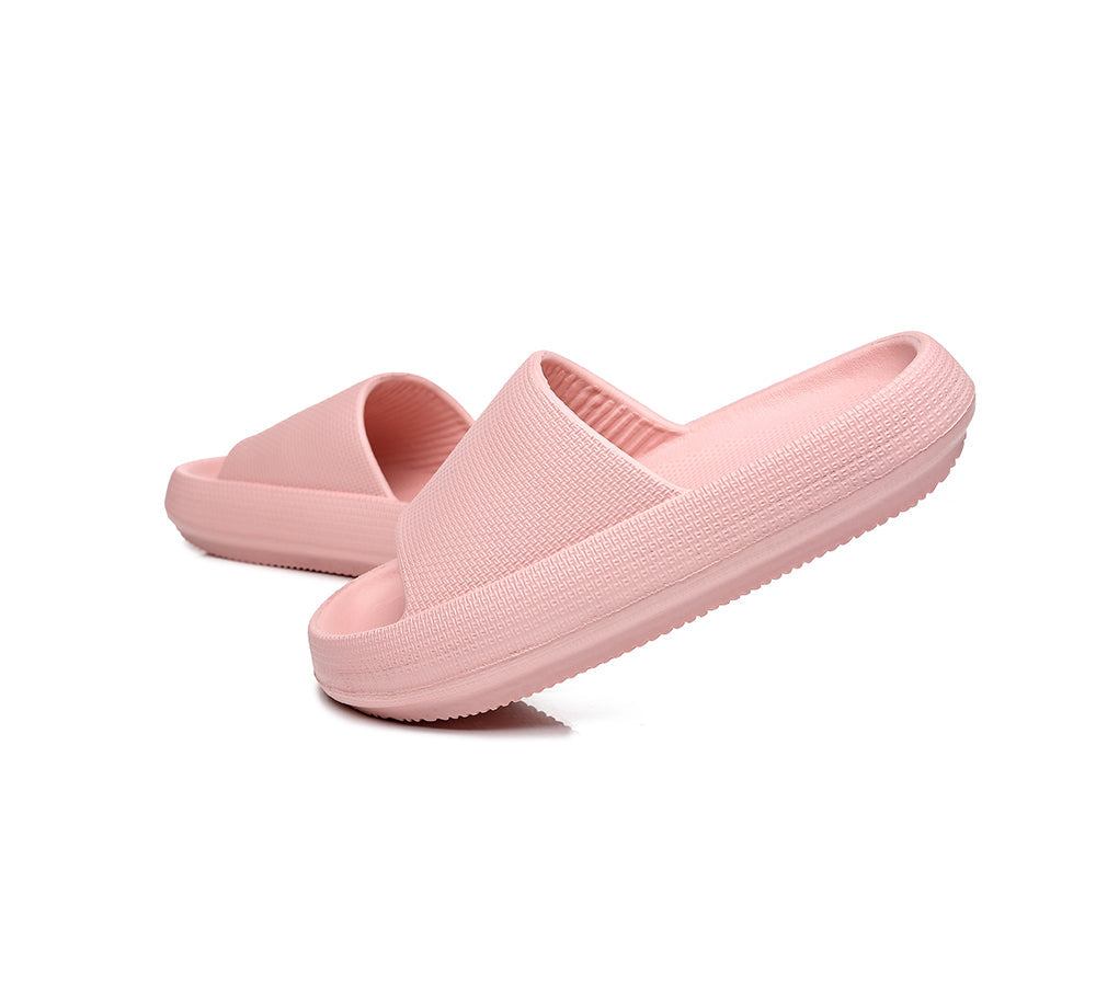 Image 27