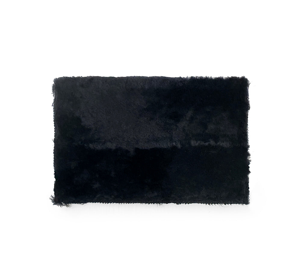Image 14