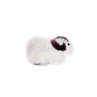 Sheep Decoration Rug DECOSHP