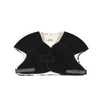 TARRAMARRA® Sheepskin Shoulder Warmer Pad