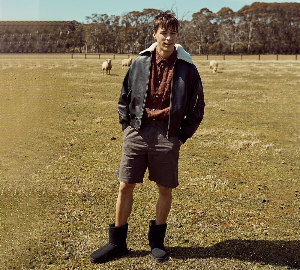 Image 3