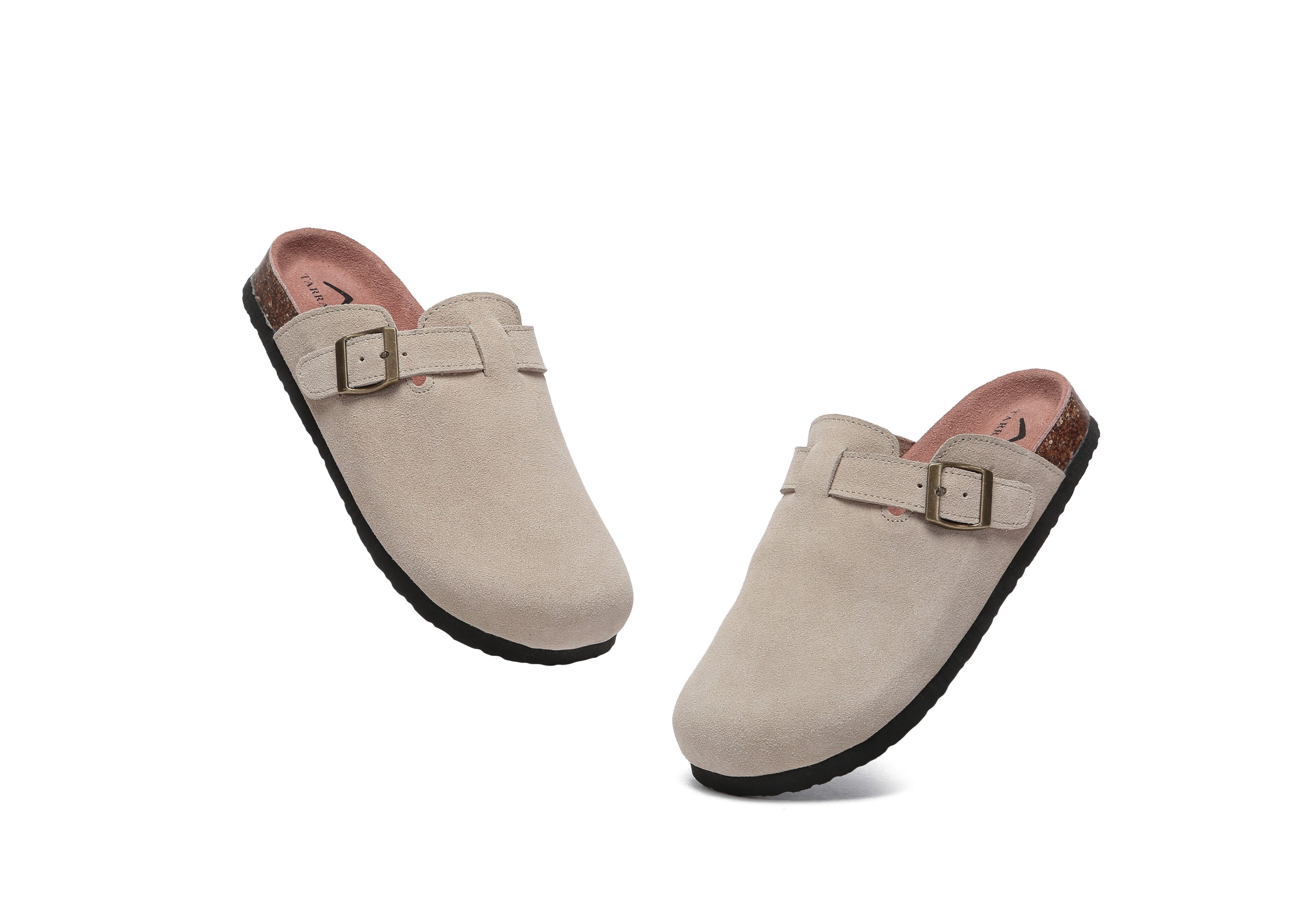 Image 21