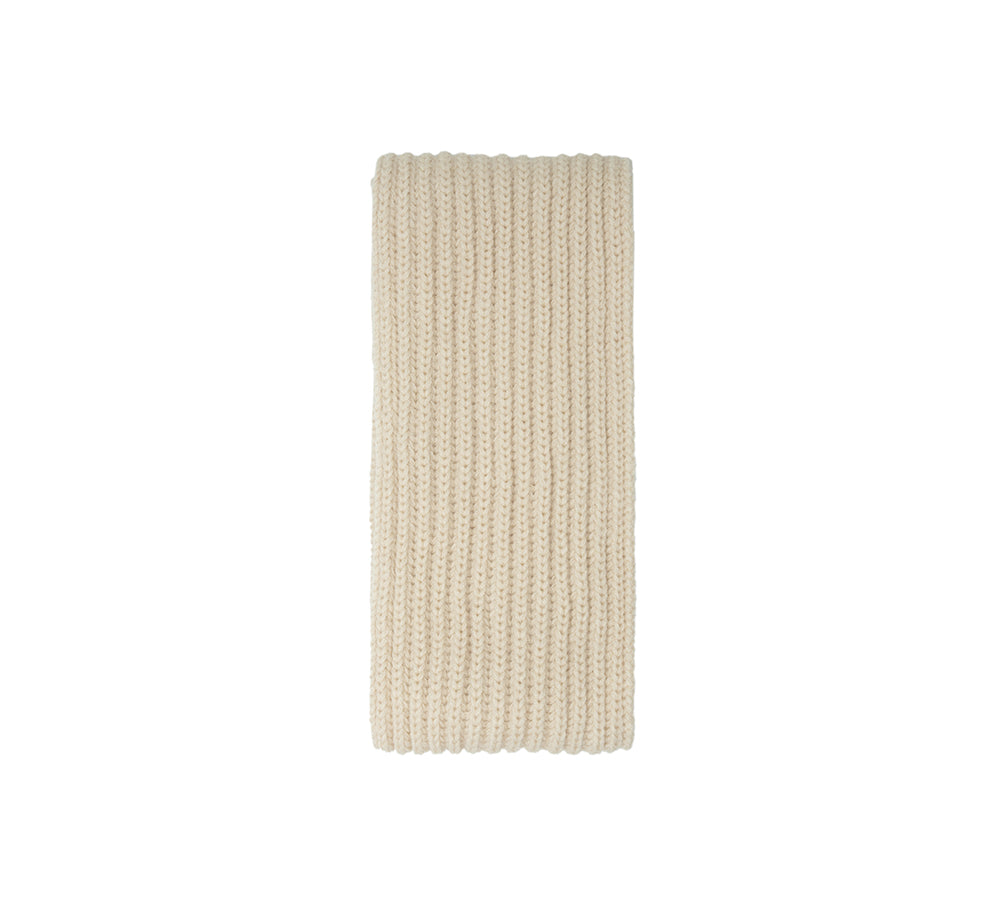 Image 9