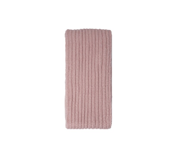 Image 29