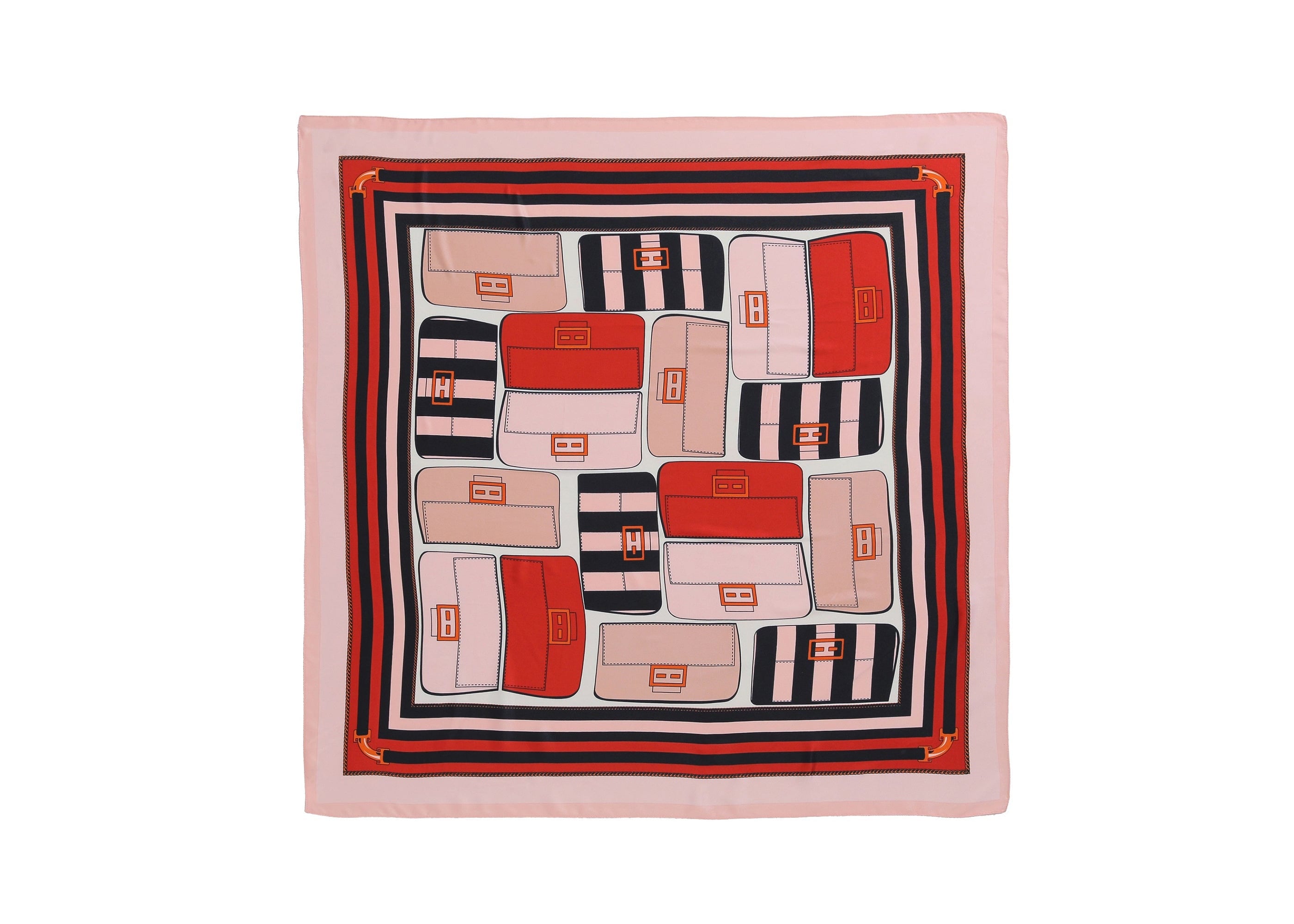 Image 20