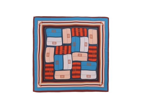 Image 21