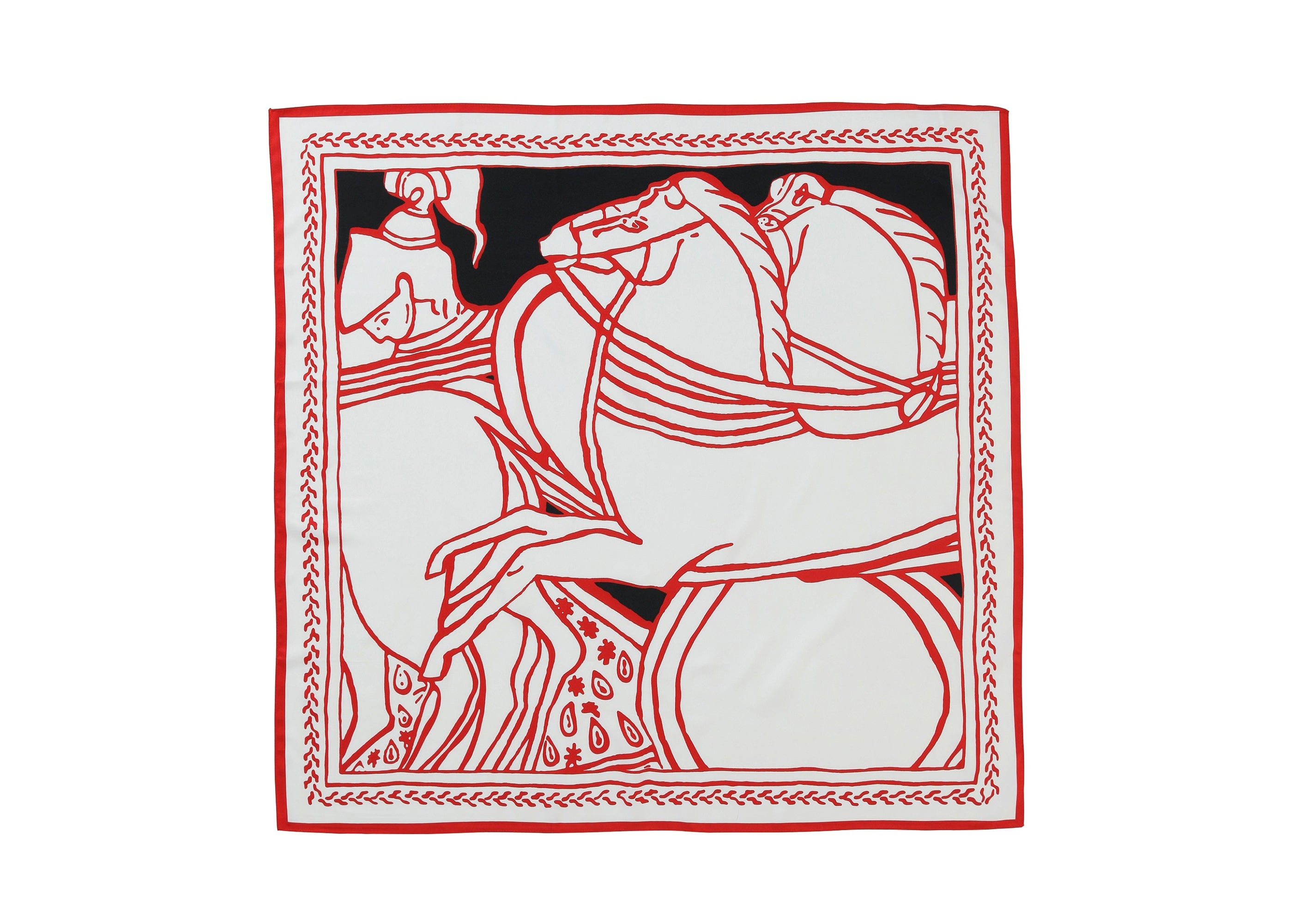 Image 22