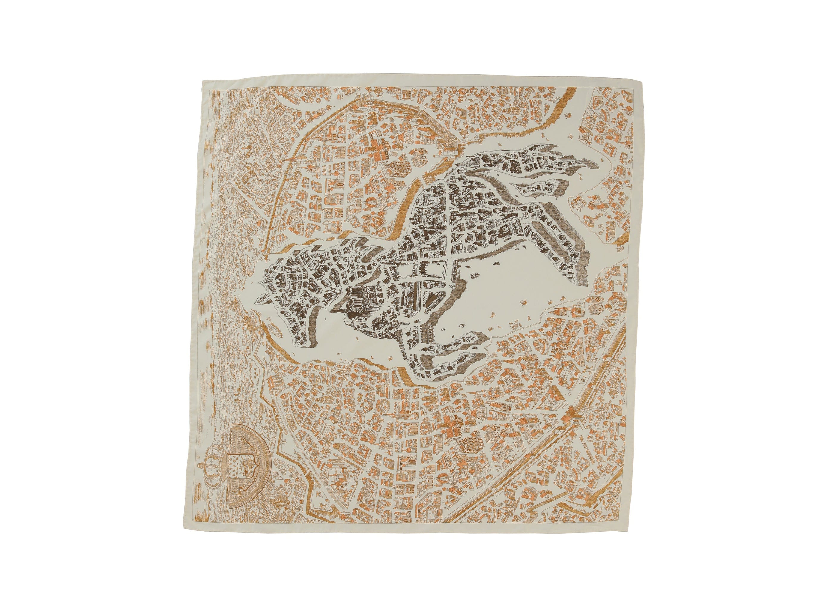 Image 23