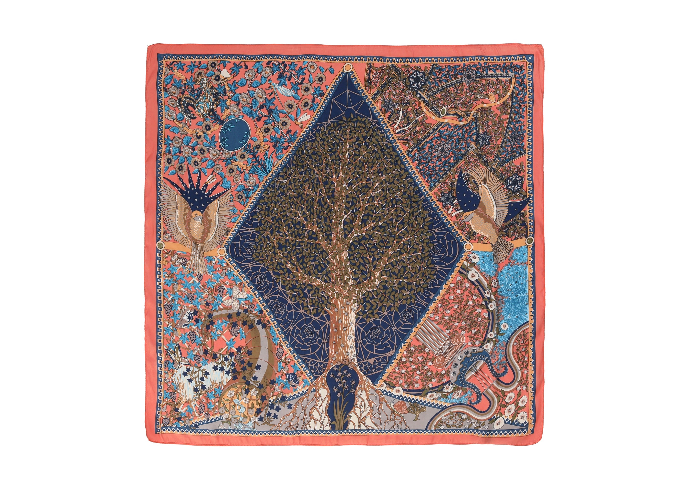 Image 29