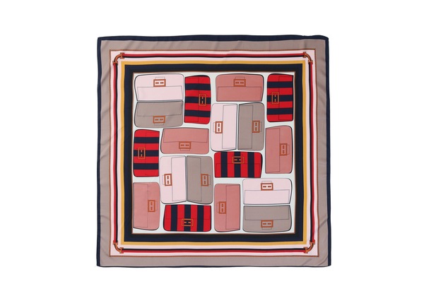 Image 30