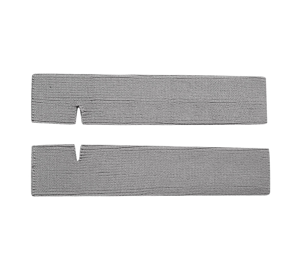 Image 8