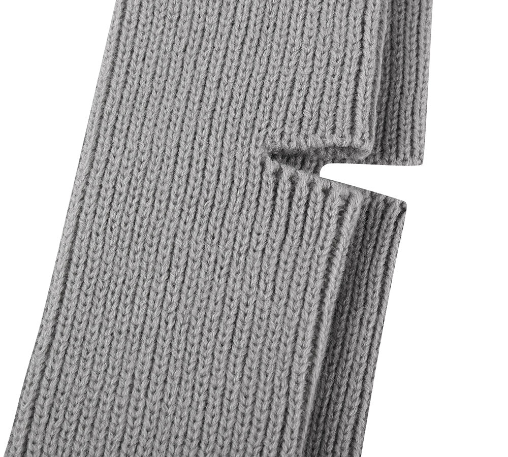 Image 9