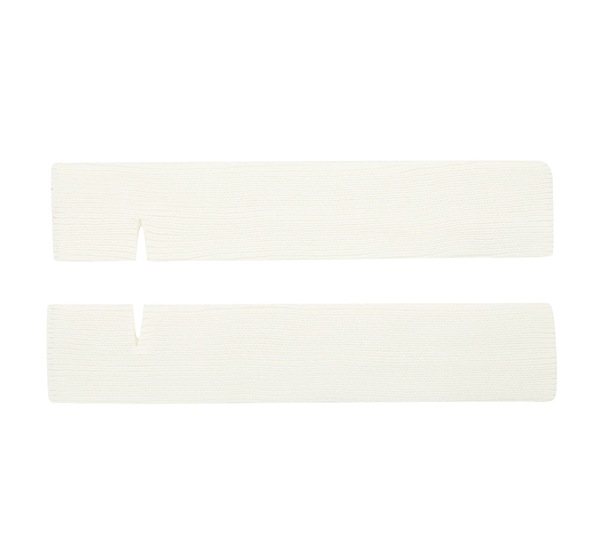 Image 20