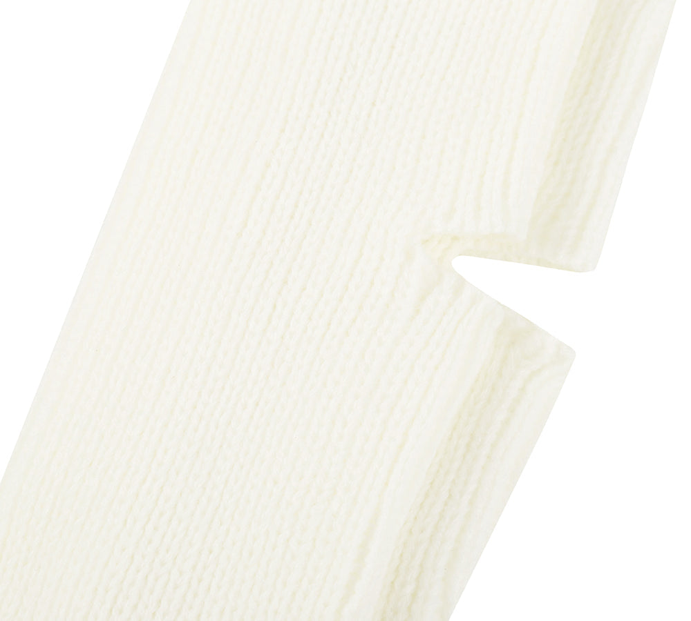Image 21