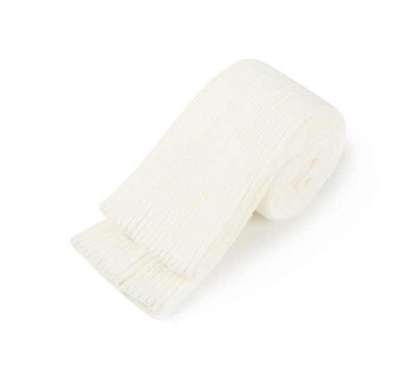 Image 22