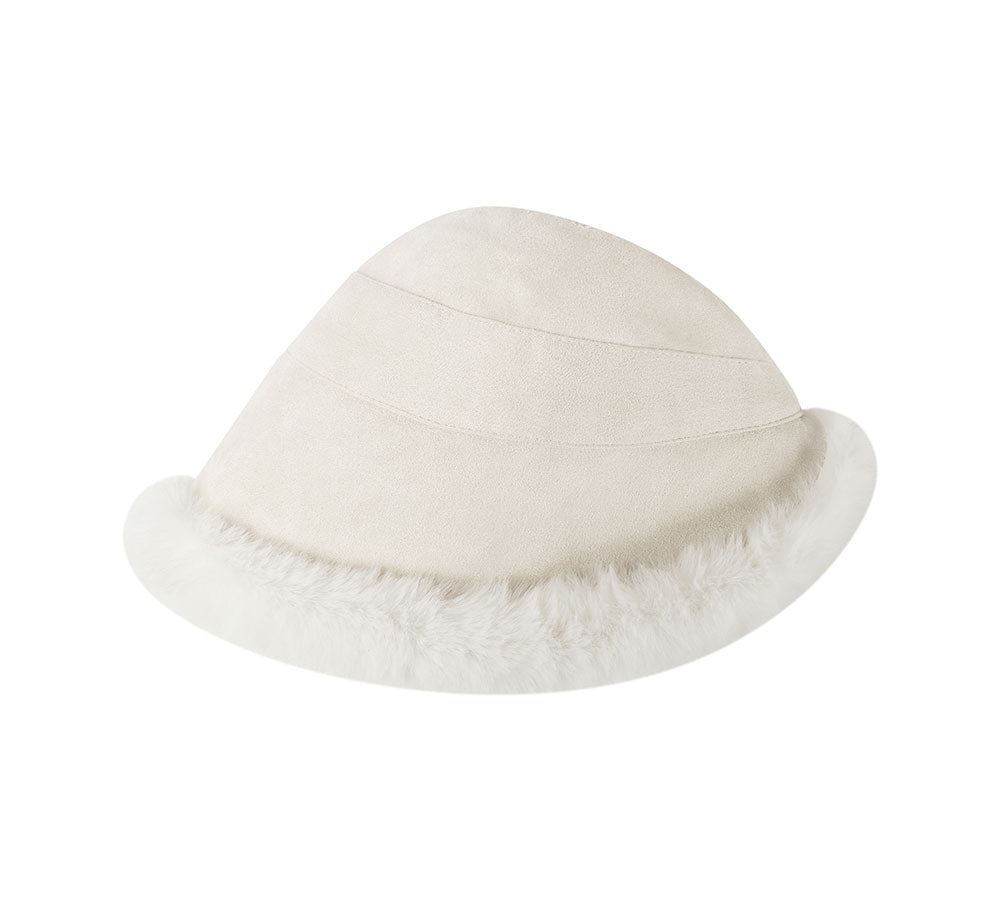 Image 18