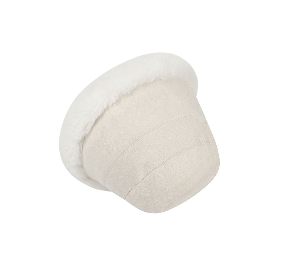 Image 21