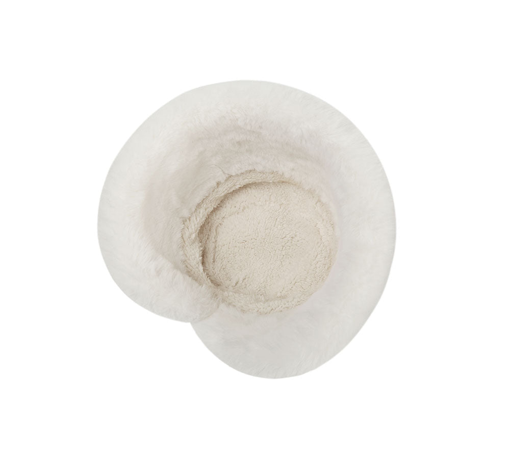 Image 22