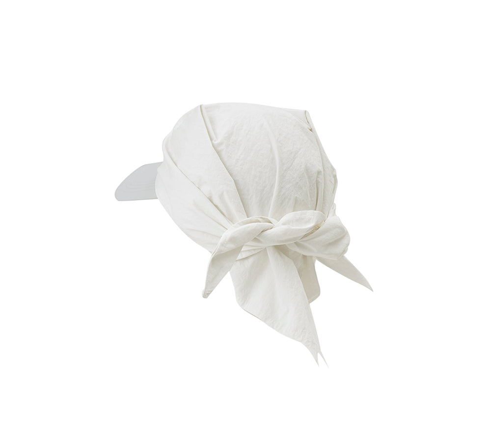 Image 16