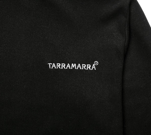 Image 9