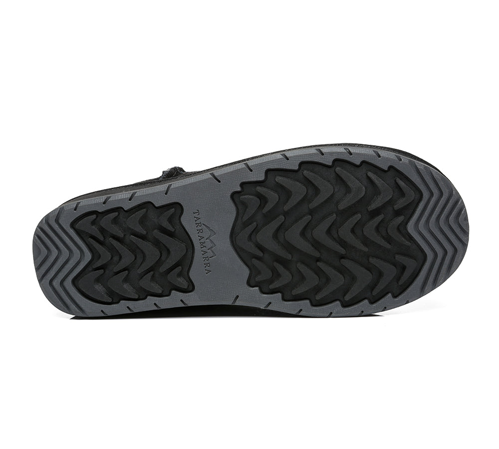 Image 21