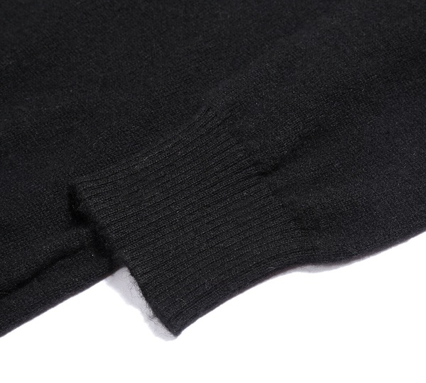 Image 9