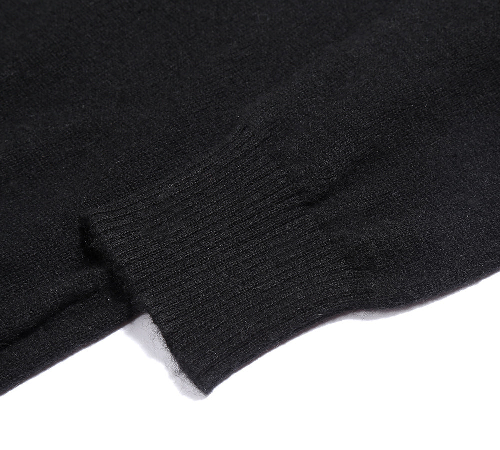 Image 9