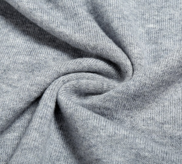 Image 21