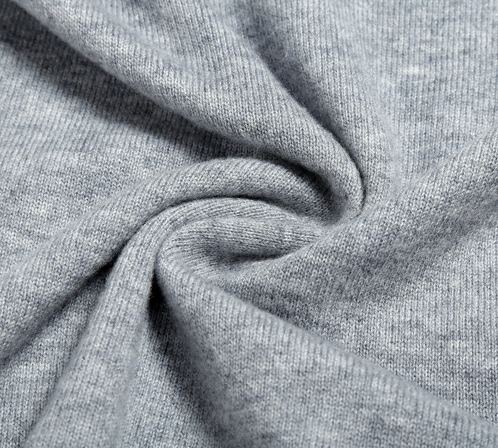 Image 21