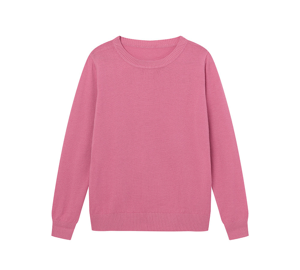 Image 22