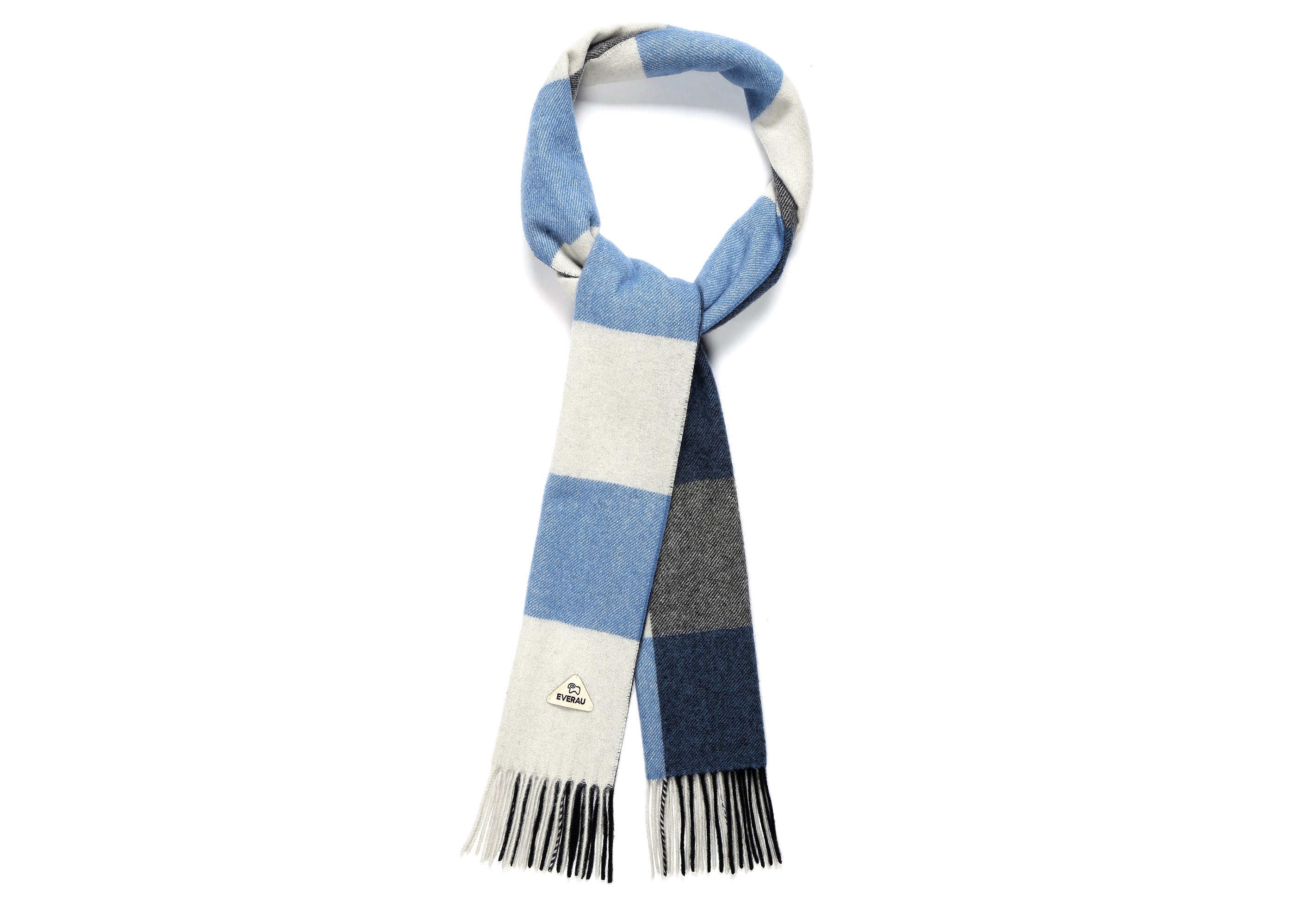Image 21