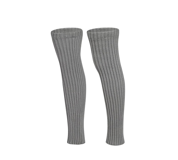 Image 7