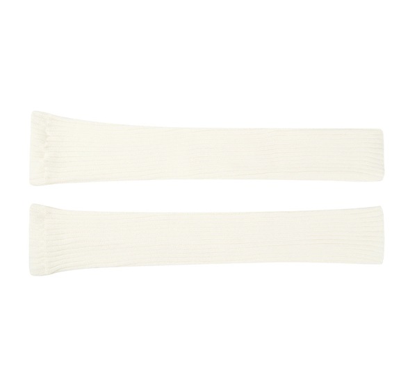 Image 21