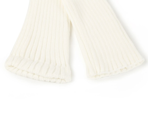 Image 22