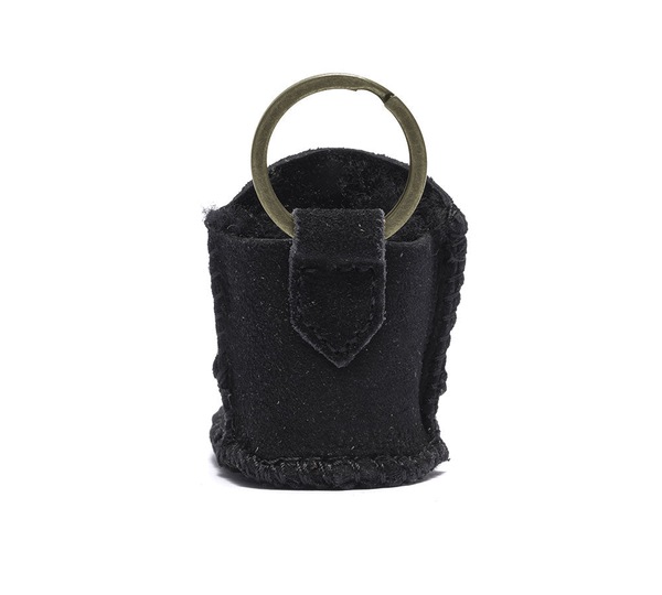 Image 19