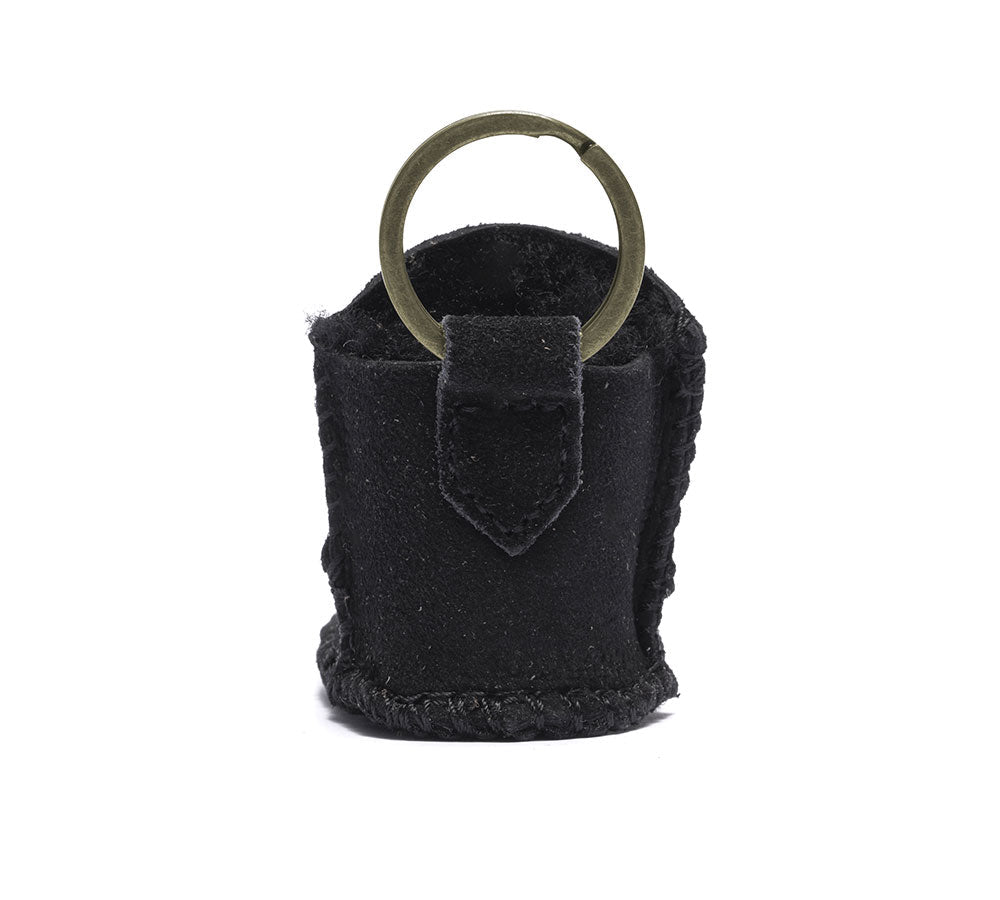 Image 19