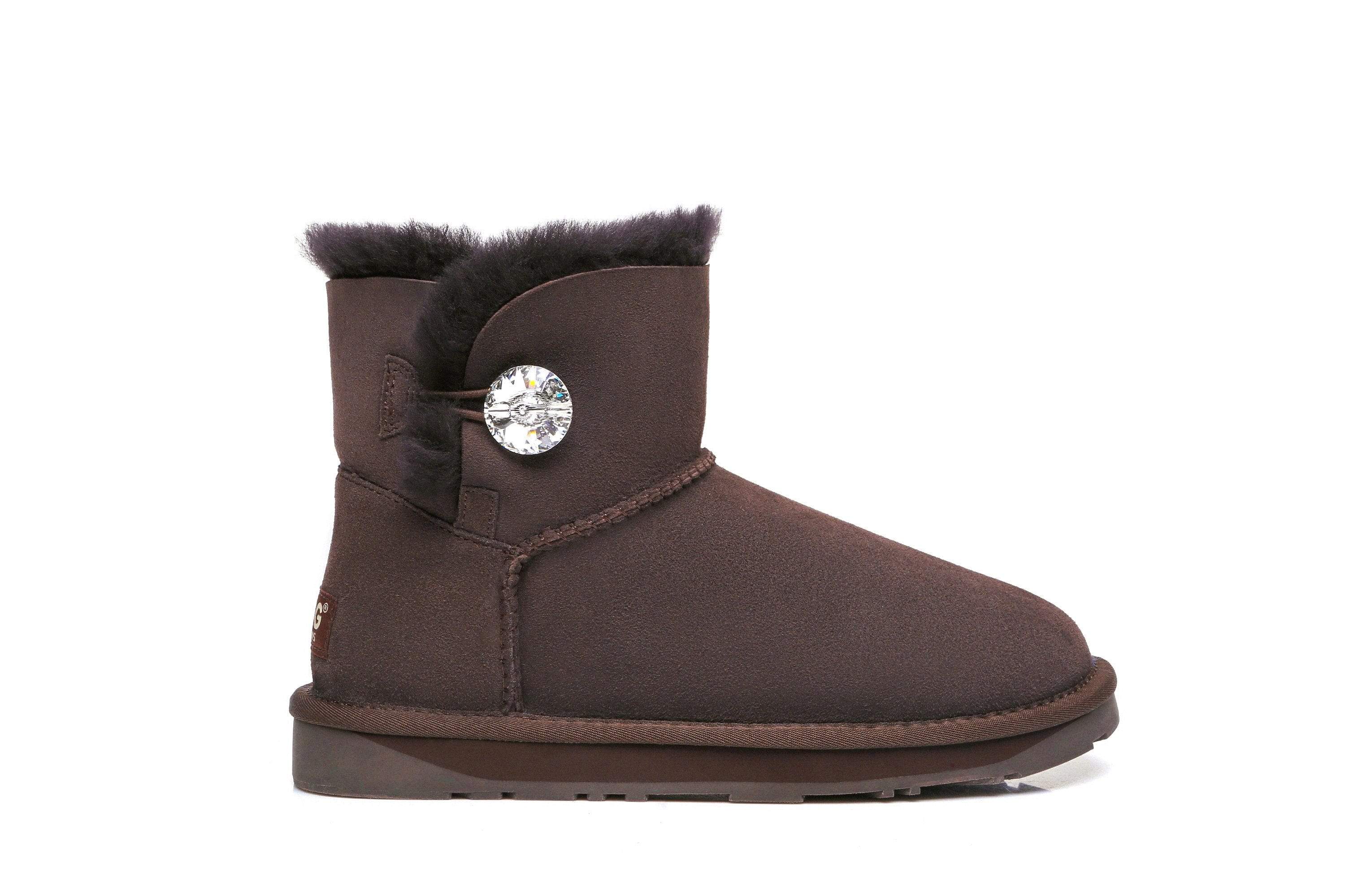 ever ugg sale