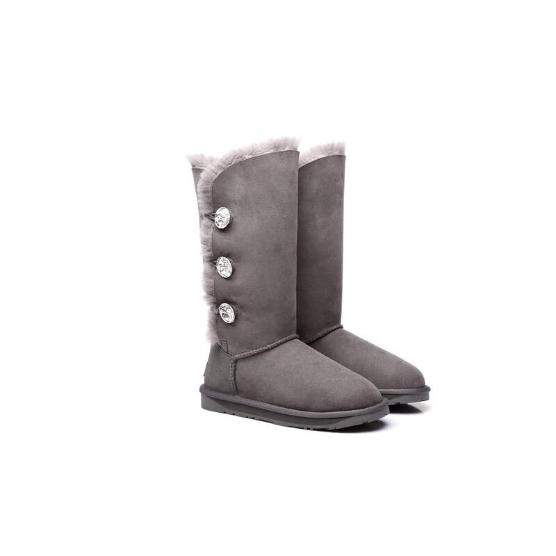 womens ugg boots clearance sale