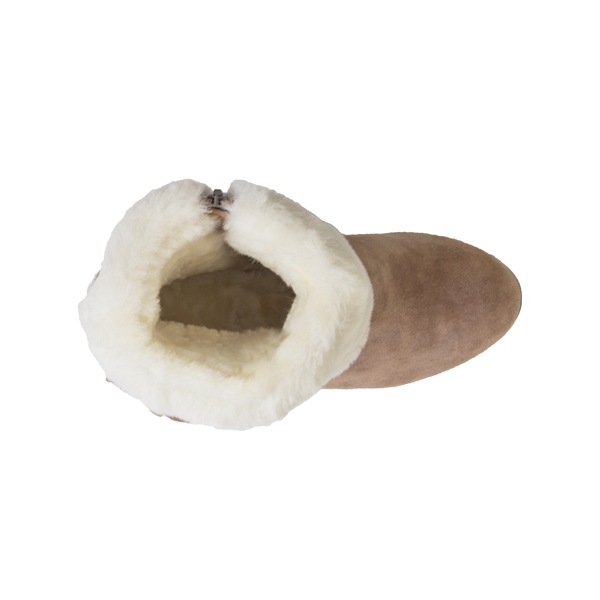 Image 13