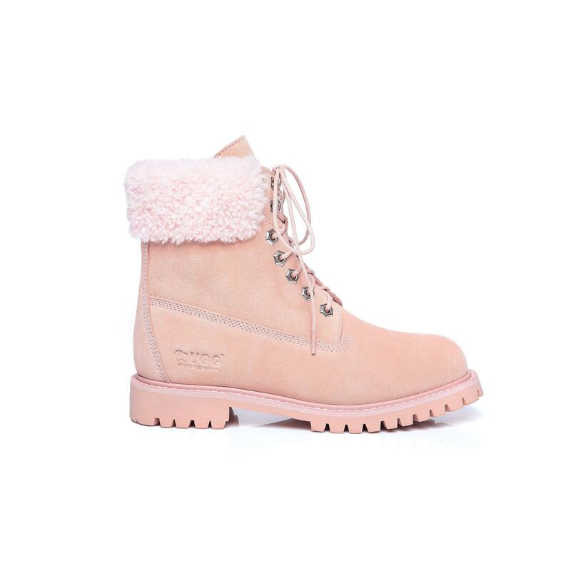 Ever UGG Boots Hope | Buy Women's Boots 