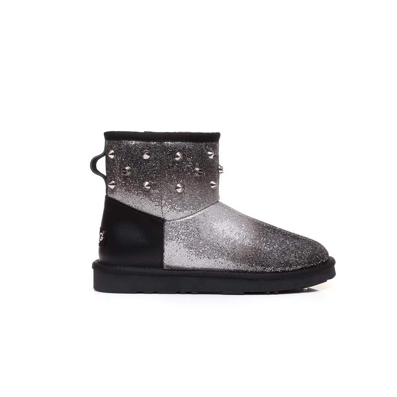 Buy Ever UGG Boots Stella #11755 - MyDeal