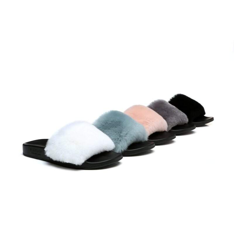 Ugg slippers online summer