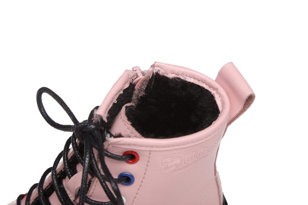 Image 22