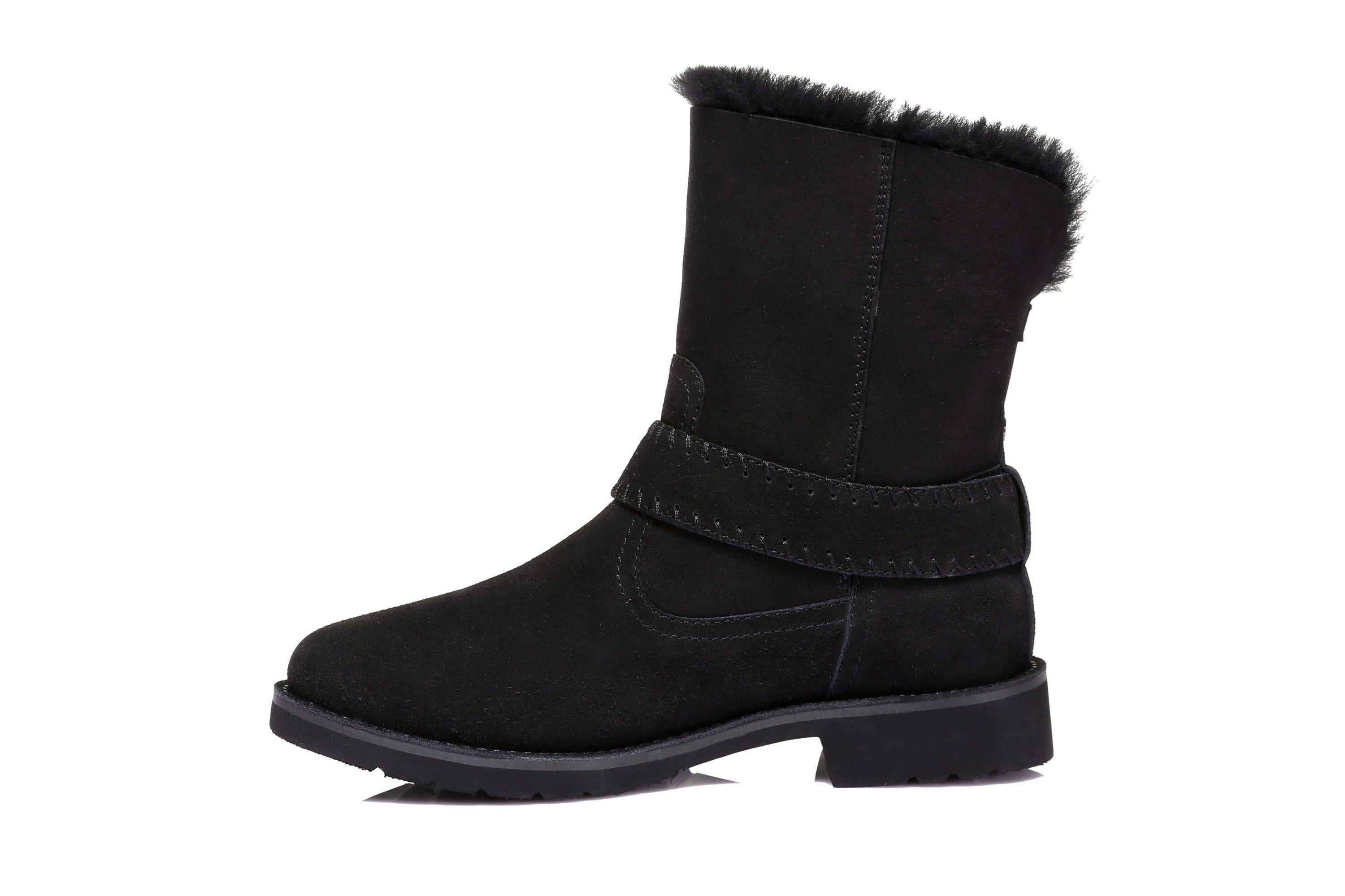 Sarah hot sale ugg boots