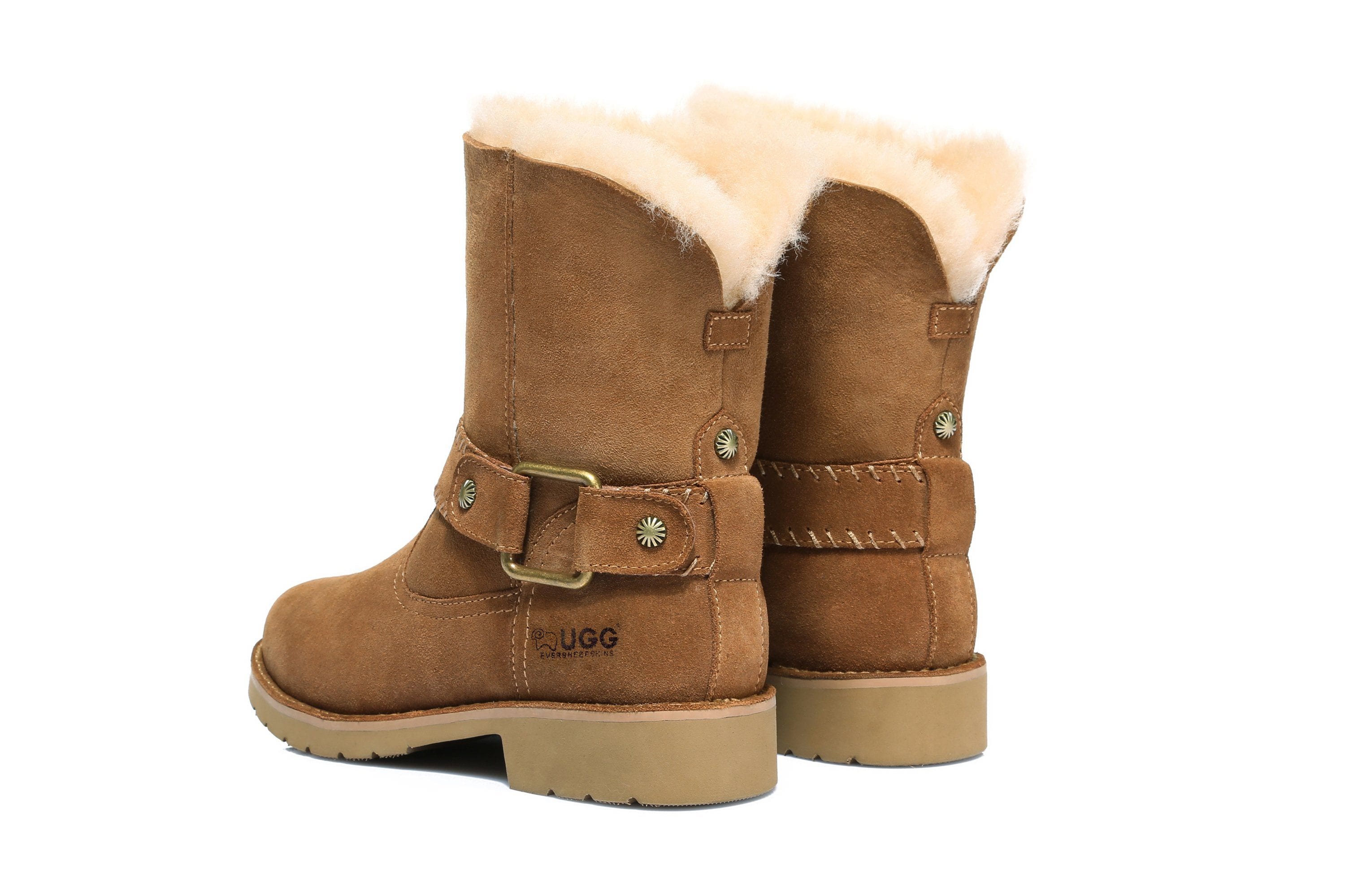 Ugg cedric store