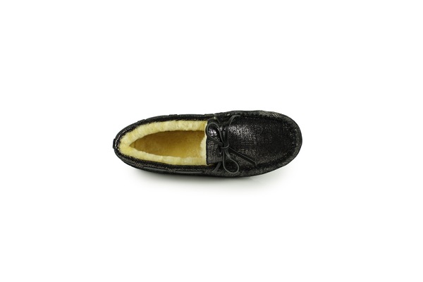 Image 15