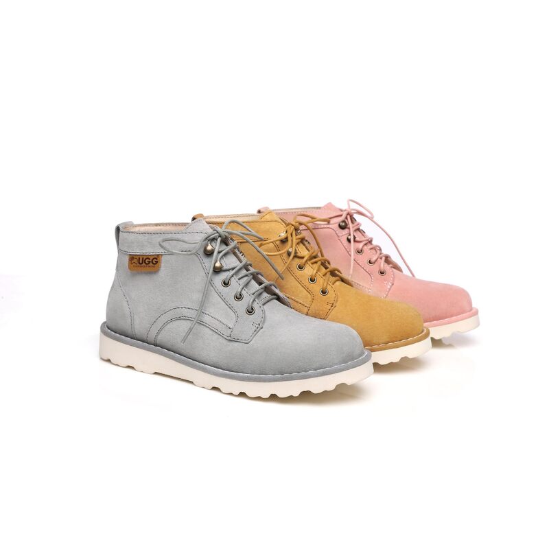 Ugg treadlite online womens sneakers