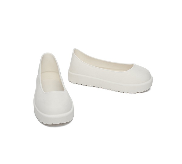 Image 18