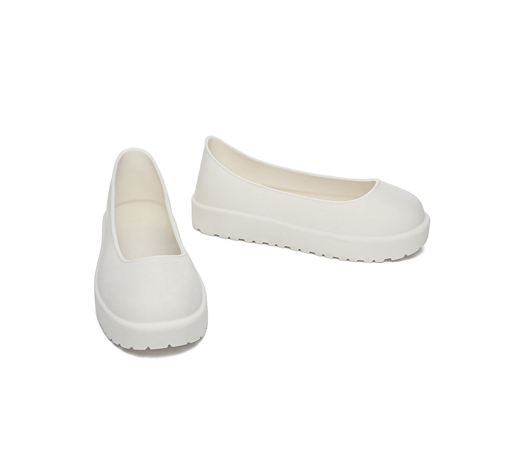Image 18