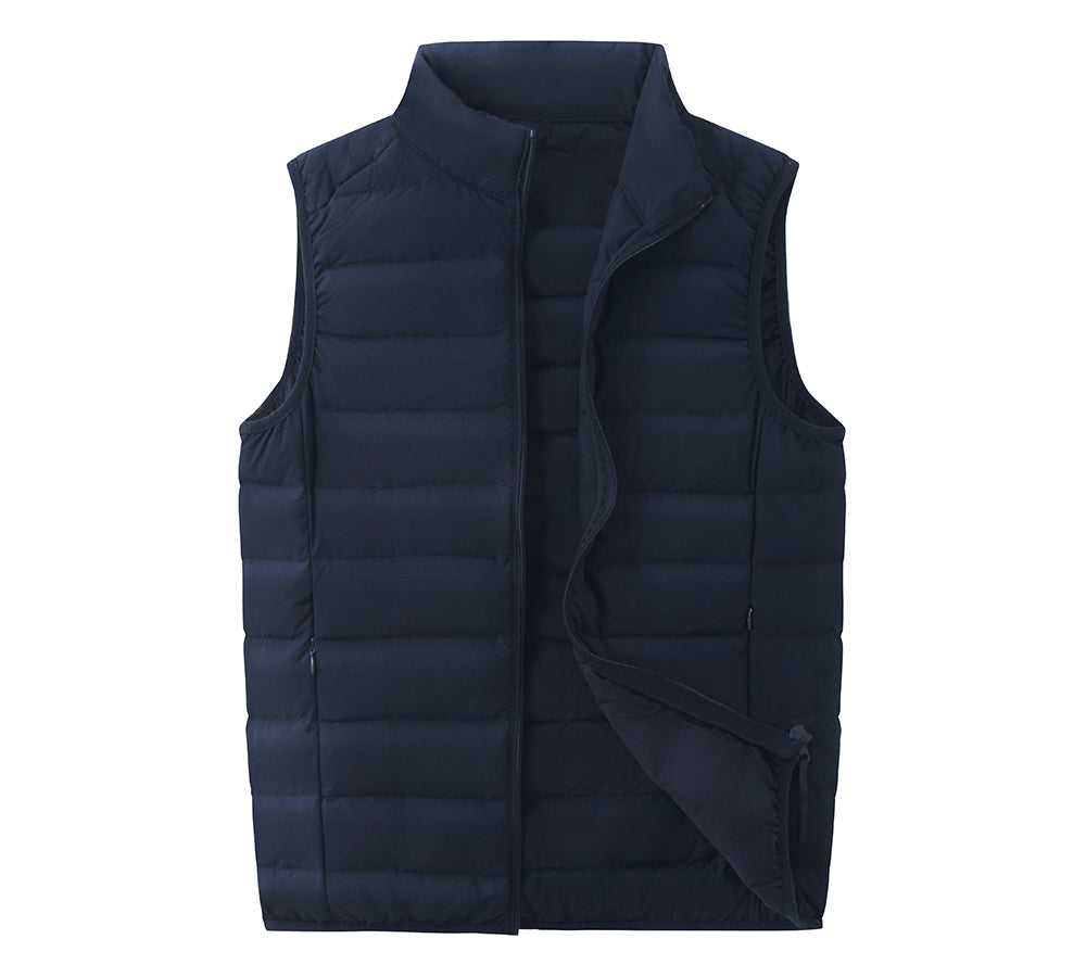 Image 21